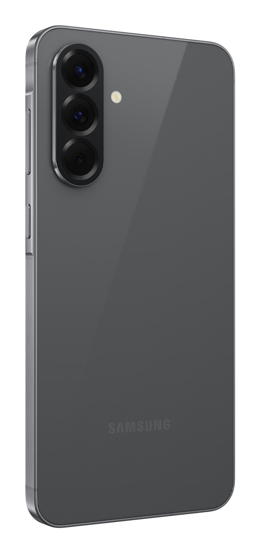 Samsung A56 5G 8/256GB DS Aweseome Graphite DE