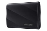Samsung MU-PG1T0B 1 TB USB Type-C USB 3.2 Gen 2x2 Sort