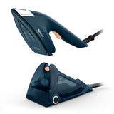 Tefal Duo Power JF4032E0 2in1 strygejern/steamer