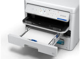 Epson WorkForce Pro EP-C800RDW blækprinter Farve 4800 x 1200 dpi A4 Wi-Fi