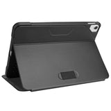 Targus Click-In Beskyttelsescover Sort iPad 10.9-11 iPad 10.9-11