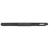Targus Click-In Beskyttelsescover Sort iPad 10.9-11 iPad 10.9-11