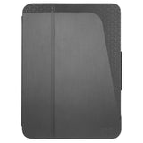 Targus Click-In Beskyttelsescover Sort iPad 10.9-11 iPad 10.9-11