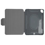 Targus Click-In Beskyttelsescover Sort iPad 10.9-11 iPad 10.9-11