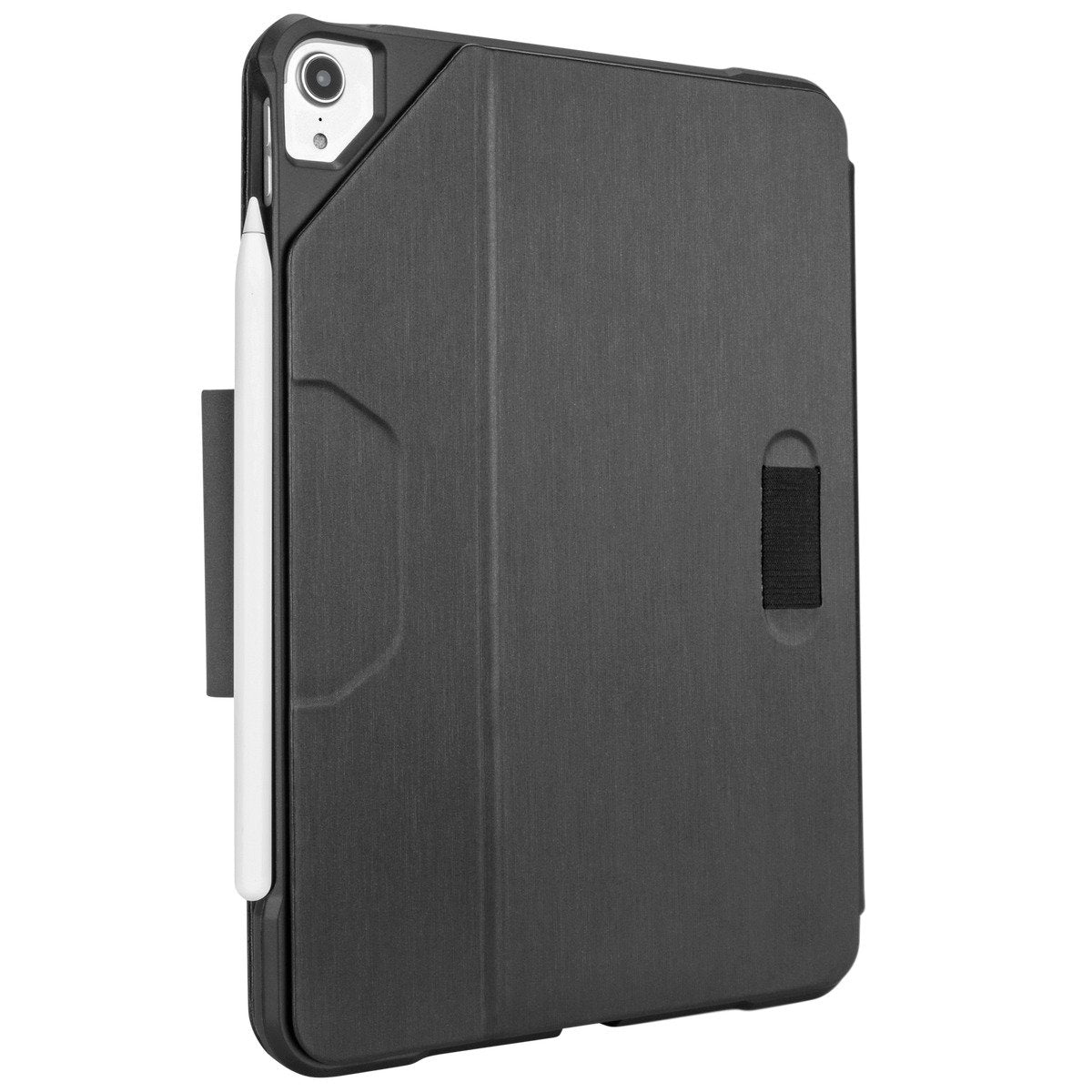 Targus Click-In Beskyttelsescover Sort iPad 10.9-11 iPad 10.9-11