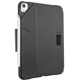 Targus Click-In Beskyttelsescover Sort iPad 10.9-11 iPad 10.9-11