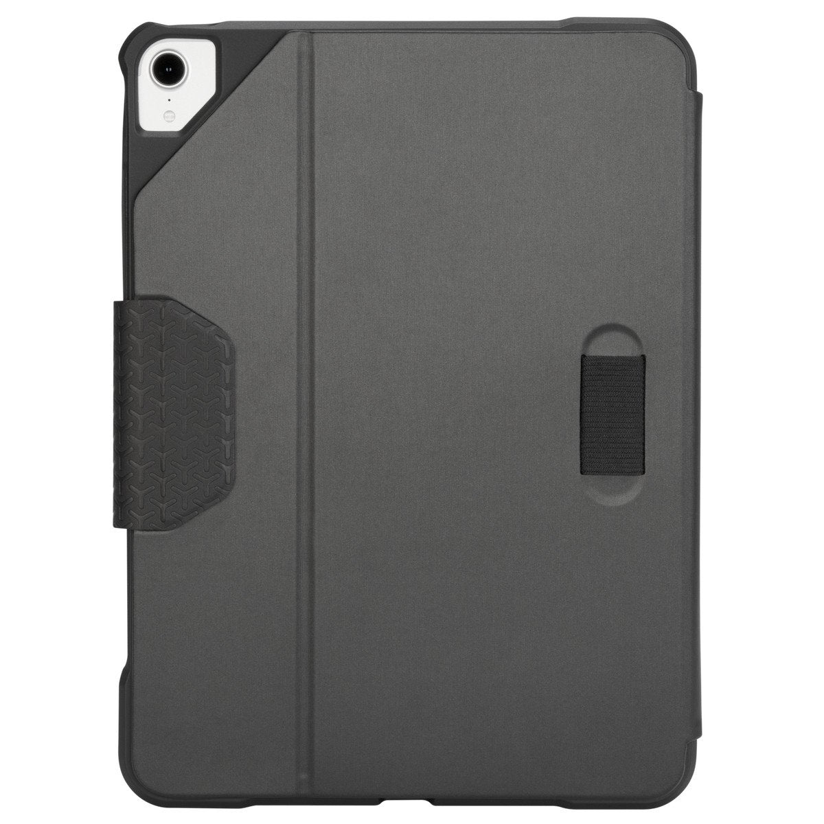 Targus Click-In Beskyttelsescover Sort iPad 10.9-11 iPad 10.9-11