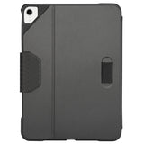 Targus Click-In Beskyttelsescover Sort iPad 10.9-11 iPad 10.9-11
