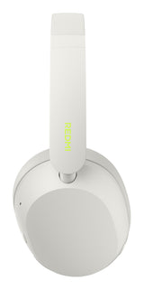 Xiaomi Neo Headset Trådløs Opkald/musik Hvid