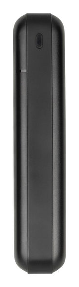 Rivacase VA2102 Lithium polymer (LiPo) 20000 mAh Sort