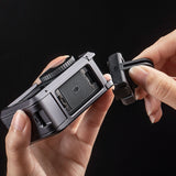 PGYTECH Shield til DJI Osmo Action 5 Pro