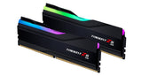 G.Skill Trident Z5 RGB F5-6800J3445G32GX2-TZ5RK hukommelsesmodul 64 GB 2 x 32 GB DDR5 288-pin DIMM