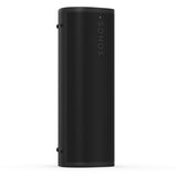Sonos Roam 2 højtaler - Black