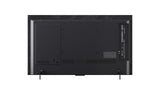 LG OLED42C54LA OLED 4K Smart TV