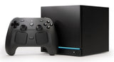 Valve Steam Machine AMD Zen 4 16GB 512GB SteamOS