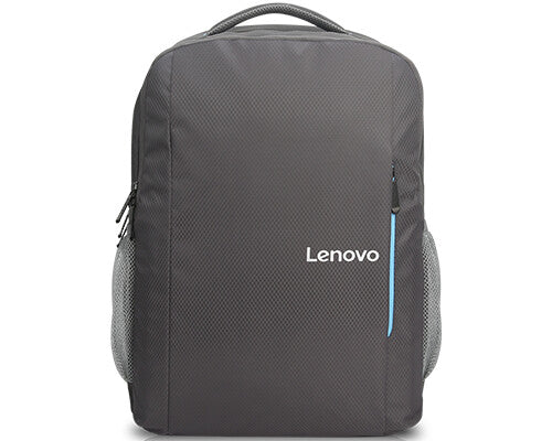 Lenovo B515 39,6 cm (15.6") Rygsæk Sort, Grå