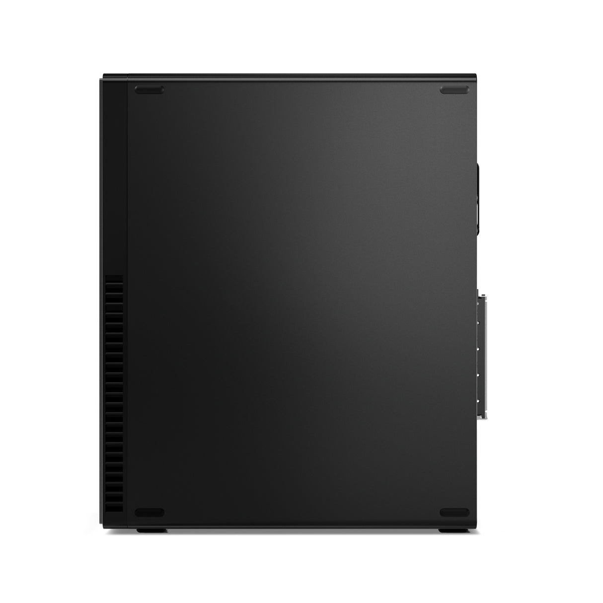 Lenovo ThinkCentre M70s Gen 5 Intel® Core™ i5 i5-13400 16 GB DDR5-SDRAM 512 GB SSD Windows 11 Pro SFF PC Sort