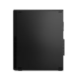 Lenovo ThinkCentre M70s Gen 5 Intel® Core™ i5 i5-13400 16 GB DDR5-SDRAM 512 GB SSD Windows 11 Pro SFF PC Sort