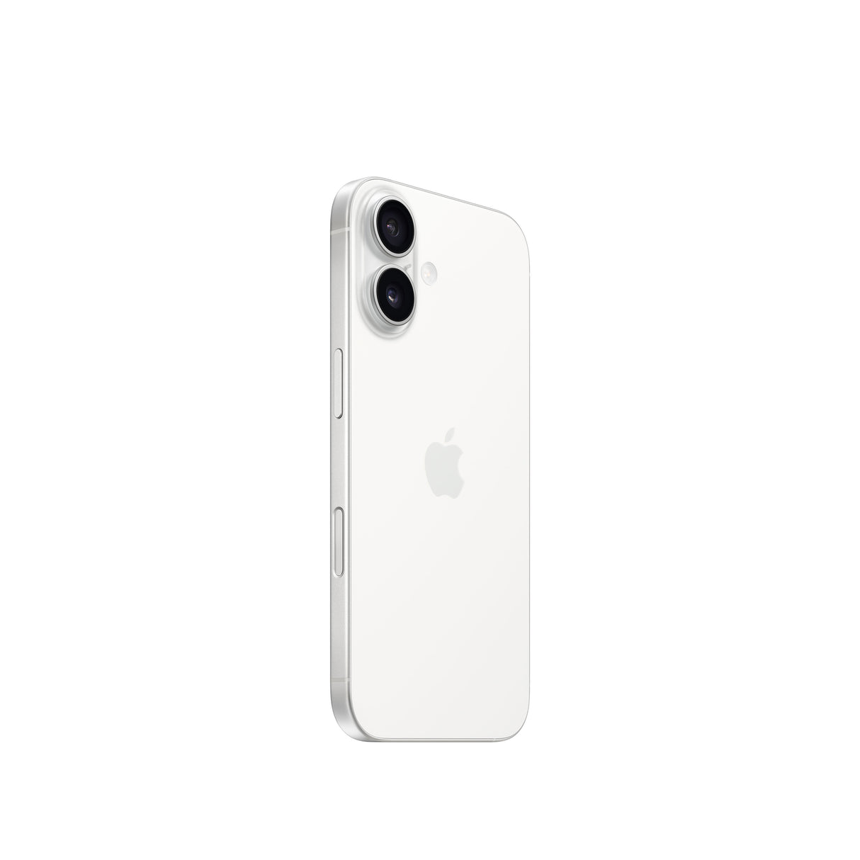 *Apple iPhone 16 512GB White