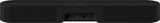 Sonos Beam (Gen2) - Black