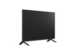 LG QNED82 Series 43QNED82A3B 43 4K UHD (2160p) Smart TV