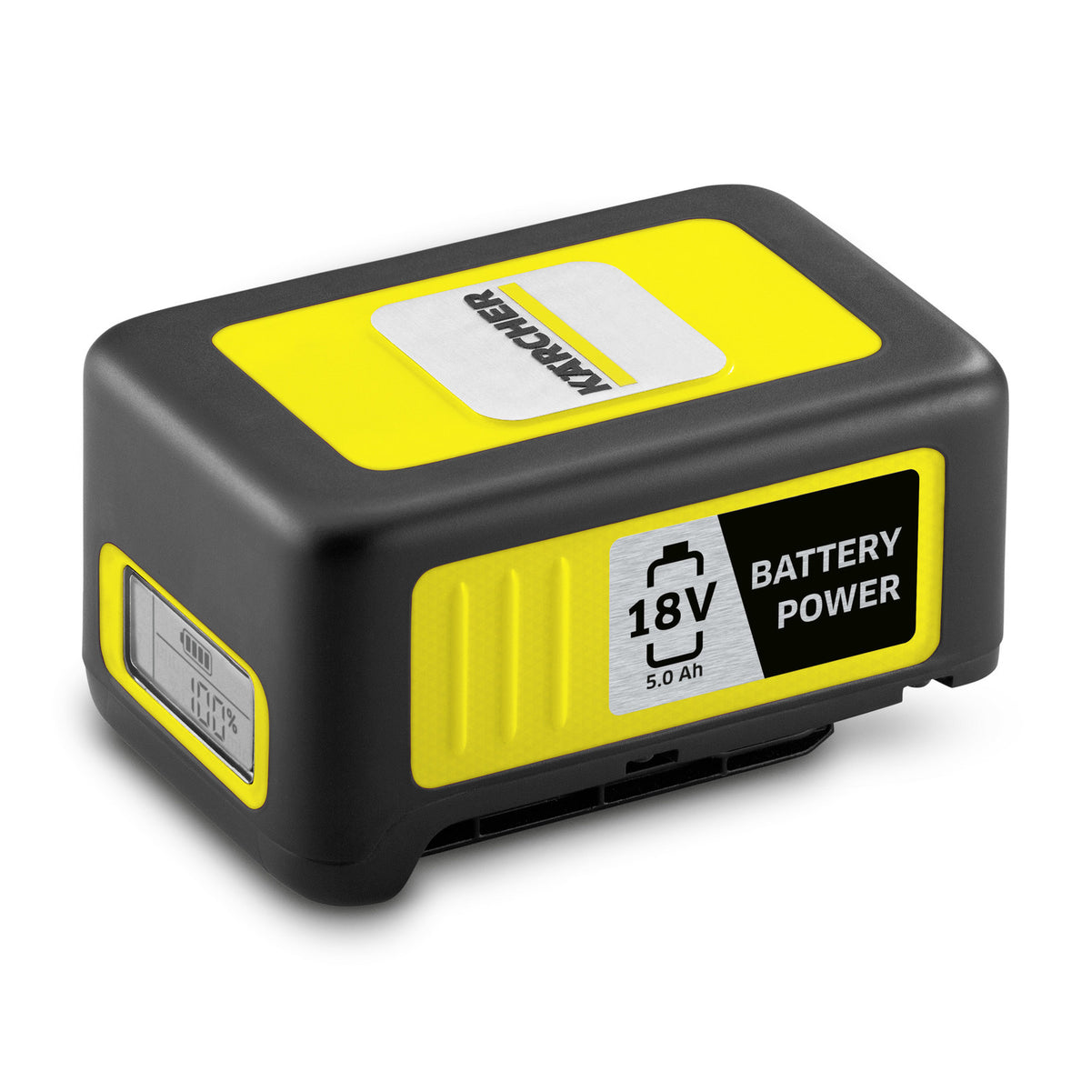 Kärcher Batteri Li-ion 5Ah