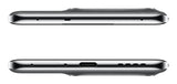 *realme 16 Pro+ 5G 512GB/12GB - Master Grey