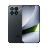 Xiaomi Poco F9 Pro 5G Dual SIM 12GB RAM 256GB Ingen oplader sort EU