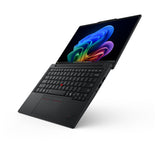 Lenovo ThinkPad T14 Gen 7 (Intel) Copilot+ PC Intel Core Ultra 5 325 Laptop 35.6 cm (14") WUXGA 16 GB LPDDR5x-SDRAM 512 GB SSD Wi-Fi 7 (802.11be) Windows 11 Pro Black Nordic