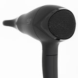 Adler AD 2267 hårtørrer 2100 W Sort