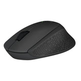 Logitech M280