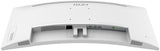 MSI PRO MP341CQW 34 3440 x 1440 (UltraWide) HDMI DisplayPort 100Hz