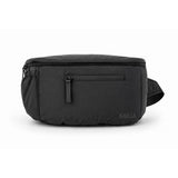Golla Pusletaske/Bumbag Ivy Polyester Sort