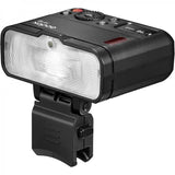 GODOX MF12 Makroblitz