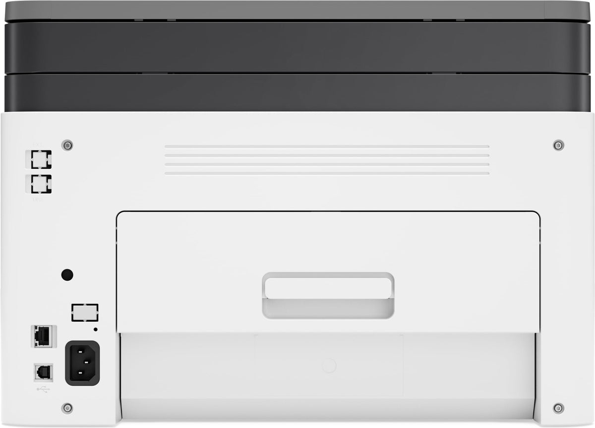 HP Color Laser MFP 178nw