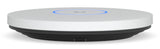Ubiquiti UniFI 7 Pro XG Trådløs forbindelse 2,4/5/6GHz WiFi 7