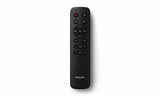 Philips TAB5309/10 Soundbar 2.1 kanal Lydbarsystem Sort