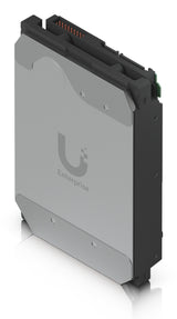 Ubiquiti UACC-HDD-E-16TB harddisk 7200 rpm 3.5" Serial ATA III