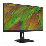 Philips 3000 series 27B1U3900/00 computerskærm 68,6 cm (27") 3840 x 2160 pixel 4K Ultra HD LCD Sort