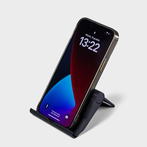 Wozinsky WRS-CPY84SS Stander til laptop og tablet Sølv 43,9 cm (17.3")