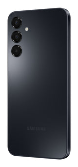 Samsung Galaxy A16 17 cm (6.7") Hybrid Dual SIM 4G USB Type-C 8 GB 256 GB 5000 mAh Sort