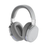 Fractal Design Scape Headset Kabel & trådløs Musik Opladningsstativ Grå