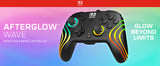 Turtle Beach TBC-8006-05 spil-controller Sort USB Gamepad Nintendo Switch, Nintendo Switch 2, Nintendo Switch OLED