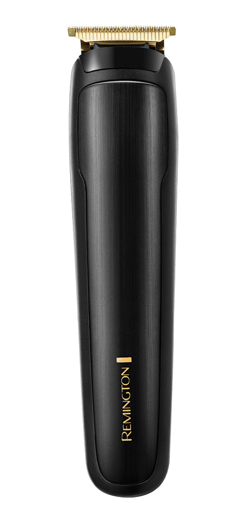 Remington MB7050 T-Series hår- og skægtrimmer
