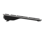 HP 725 Multi-Device Rechargeable Wireless Keyboard