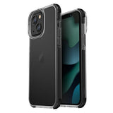 Uniq Combat iPhone 13 mini - sort