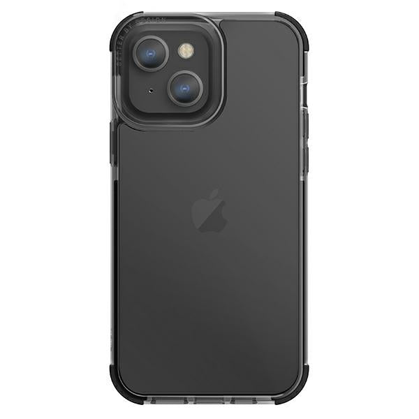 Uniq Combat iPhone 13 mini - sort