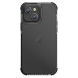 Uniq Combat iPhone 13 mini - sort