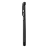 Uniq Combat iPhone 13 mini - sort