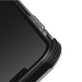 Uniq Combat iPhone 13 mini - sort